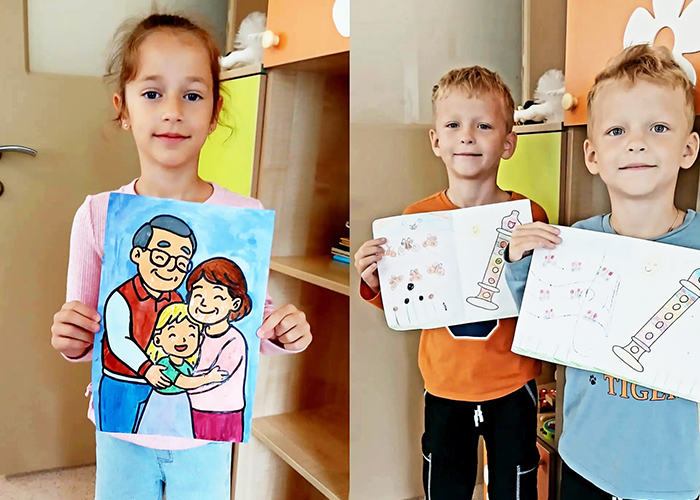 foto