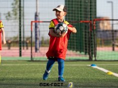 img_12