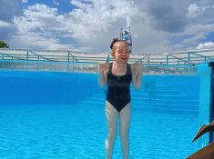 img_14