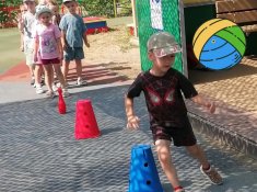 img_12