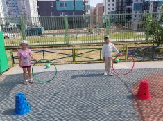 img_8